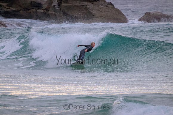 Whale_Beach_220630_074743_0041