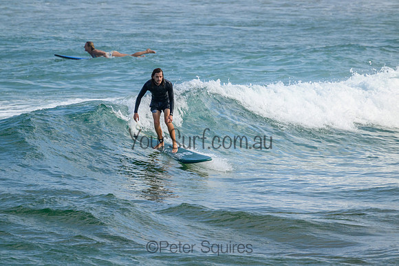 Mona_Vale_220218_164858_0072