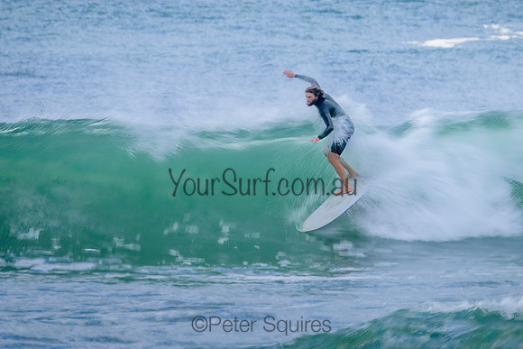 Palm_Beach_220414_080030_0024-Edit