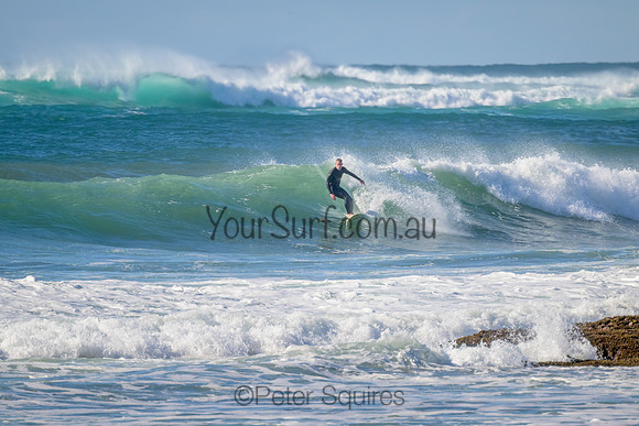 Collaroy_220611_102929_0096-Edit