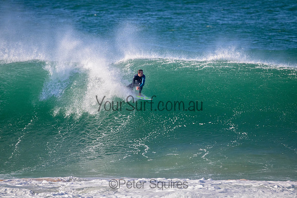 Avalon_220708_095219_0019