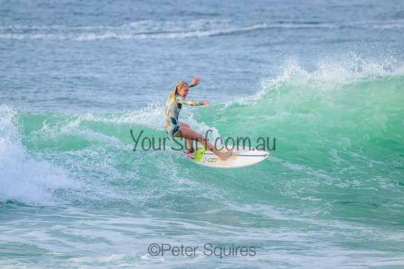 Mona_Vale_220419_073702_0007