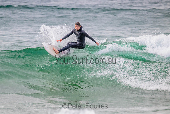Whale_Beach_220929_093357_0151