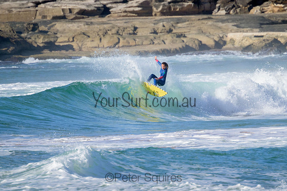 Whale_Beach_220507_090240_0069
