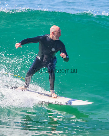 Newport_220925_100107_0013-E