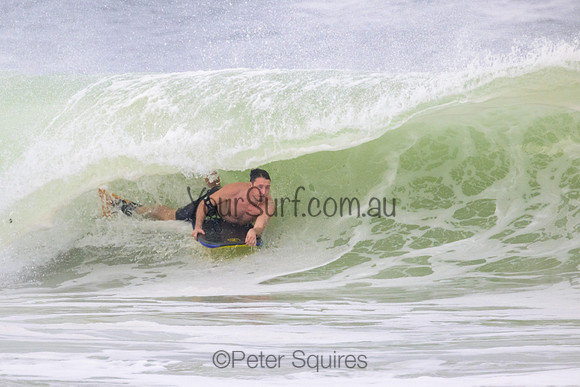 Collaroy_220330_170436_0012