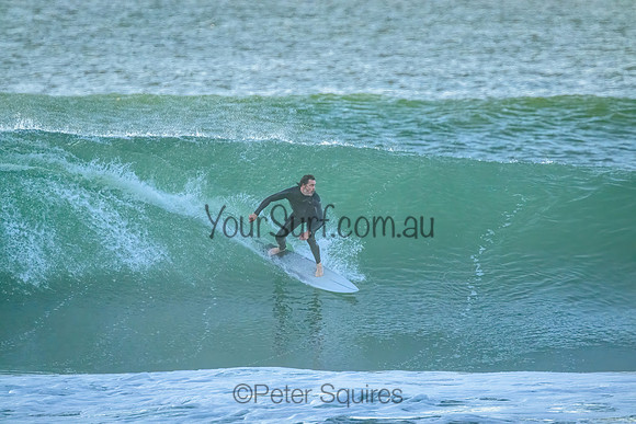 Avalon_220623_073558_0106