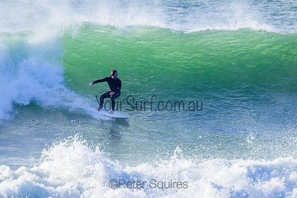 Whale_Beach_220724_085806_0091