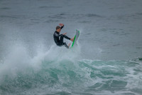 Warriewood_220809_104007_0015