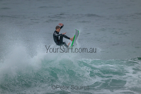 Warriewood_220809_104007_0015