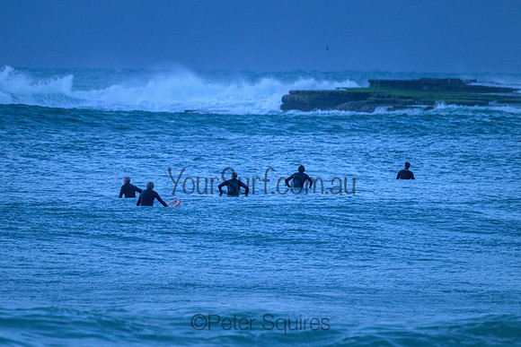 Newport_220618_073613_0623