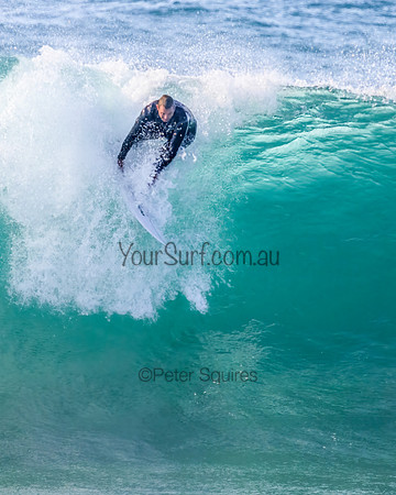 Avalon_220907_084857_0005-E