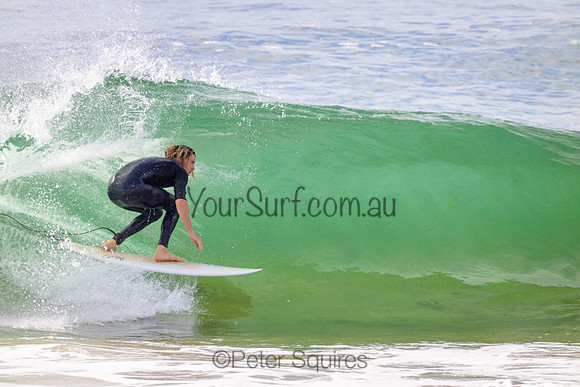 Narrabeen_220328_101140_0136