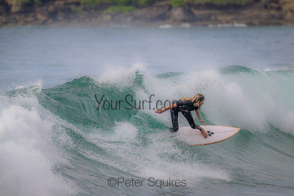 Whale_Beach_220924_080823_0105