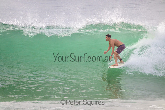 Narrabeen_220328_091809_0005