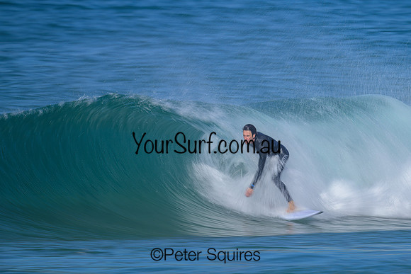 Avalon_240621_110240_1955-E