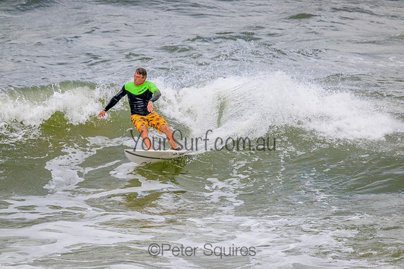 Avalon_220409_130657_0059