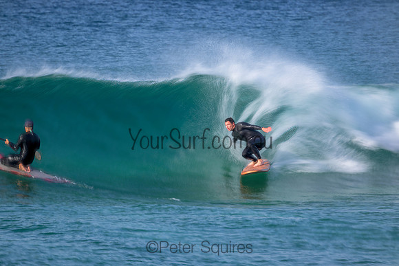 Mona_Vale_220629_095742_0179-E
