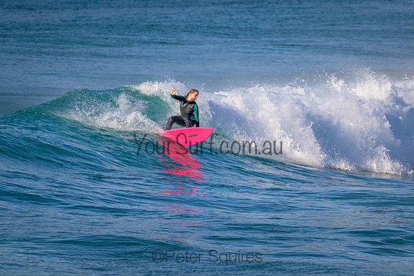 Avalon_220825_080326_0092