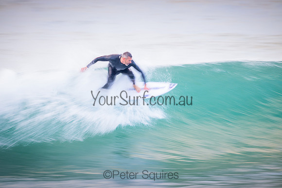 Whale_Beach_220628_074342_0067-E