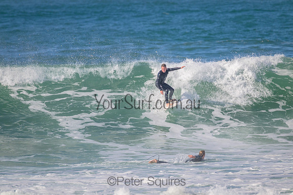 Warriewood_220613_120311_0121