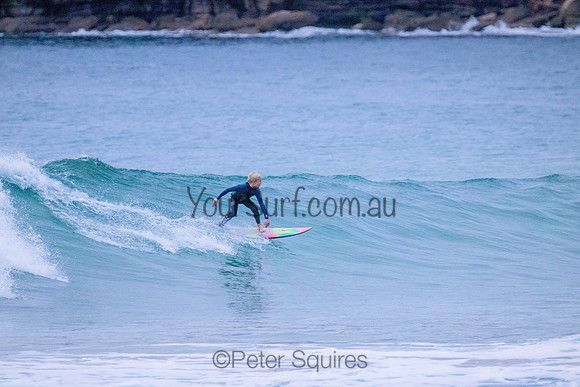 Whale_Beach_220630_072027_0008