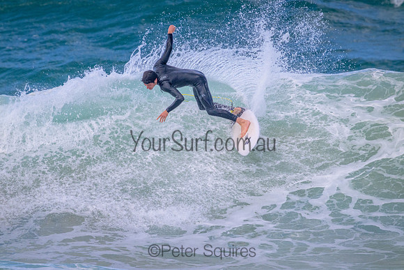 Warriewood_220905_122357_25