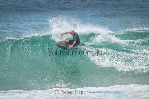 Palm_Beach_220203_121156_0146