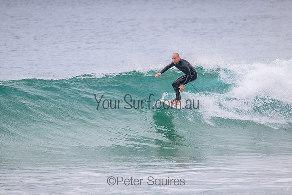 Whale_Beach_220630_083420_0157