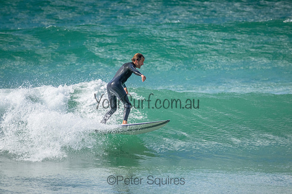 Warriewood_220808_111738_0082