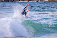 Whale_Beach_220929_084711_0014