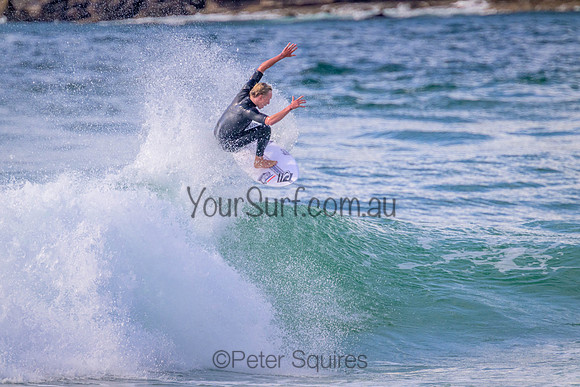 Whale_Beach_220929_084711_0014