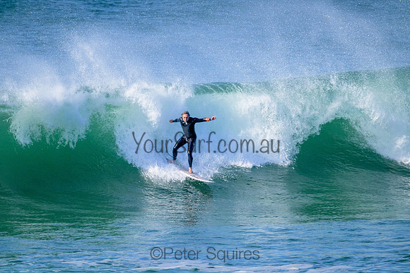 Avalon_220726_092752_0074