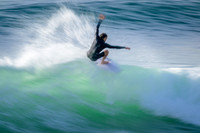Whale_Beach_220416_074916_0020-Edit