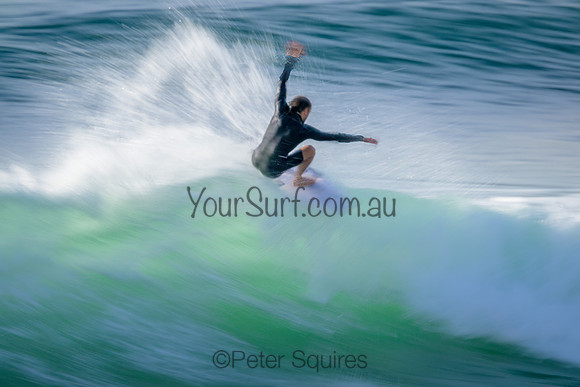 Whale_Beach_220416_074916_0020-Edit