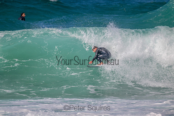 Warriewood_220905_125059_99