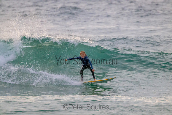 Whale_Beach_220830_071857_0072