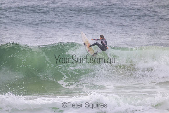 Whale_Beach_220327_094138_0059
