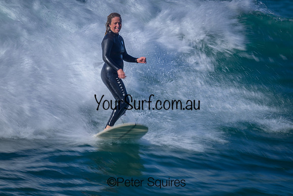 Avalon_240621_104514_1210-E