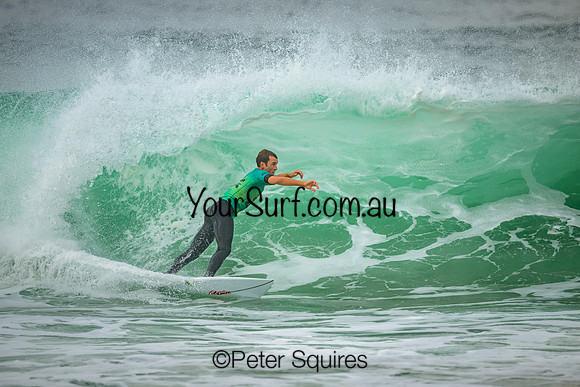 Jordan_Lawler_240509_093609_0022