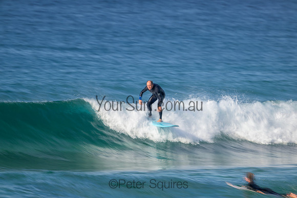 Mona_Vale_220629_092331_0030-E