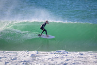 Whale_Beach_220709_095241_0006