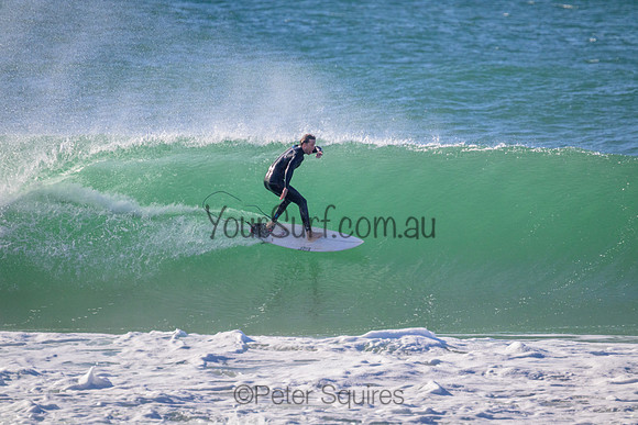 Whale_Beach_220709_095241_0006
