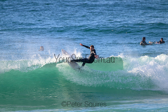 Avalon_220914_073101_0128