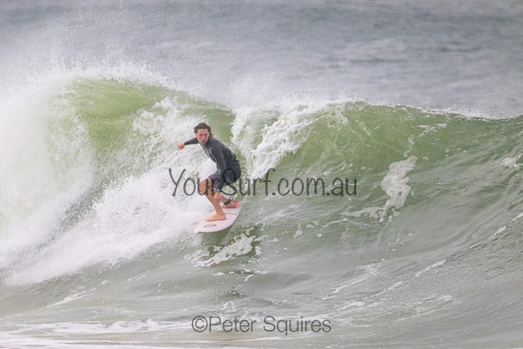 Collaroy_220330_171519_0024