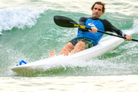 Palm_Beach_220212_071922_0014