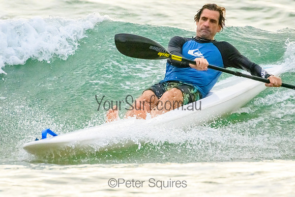 Palm_Beach_220212_071922_0014