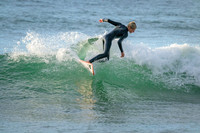 Whale_Beach_220815_073050_0016