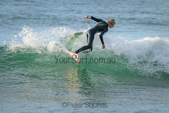 Whale_Beach_220815_073050_0016