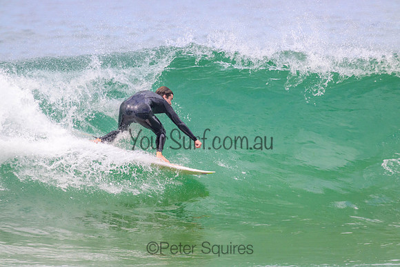 Turimetta_220927_110445_0060